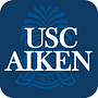 University of South Carolina logo
